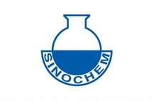 中國中化集團(tuán)
