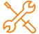 技術(shù)優(yōu)勢